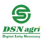 湖南斯高德農(nóng)牧科技有限公司